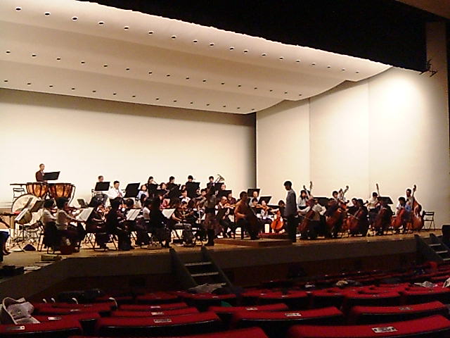 ��ǔL�̏���