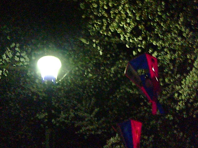 ��ǔL�̏���