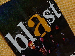 ��ǔL�̏���