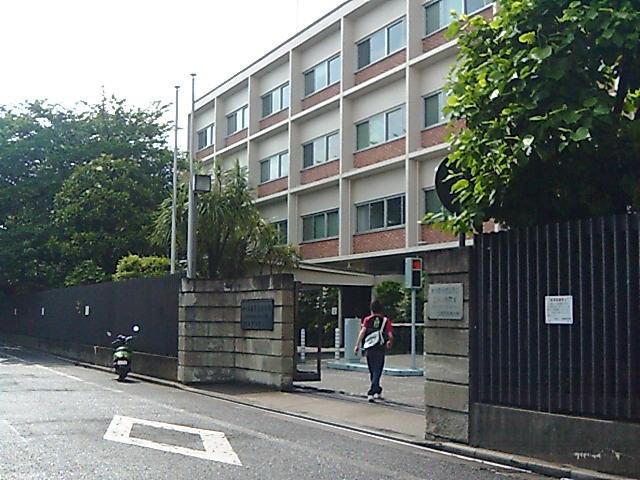 ��ǔL�̏���