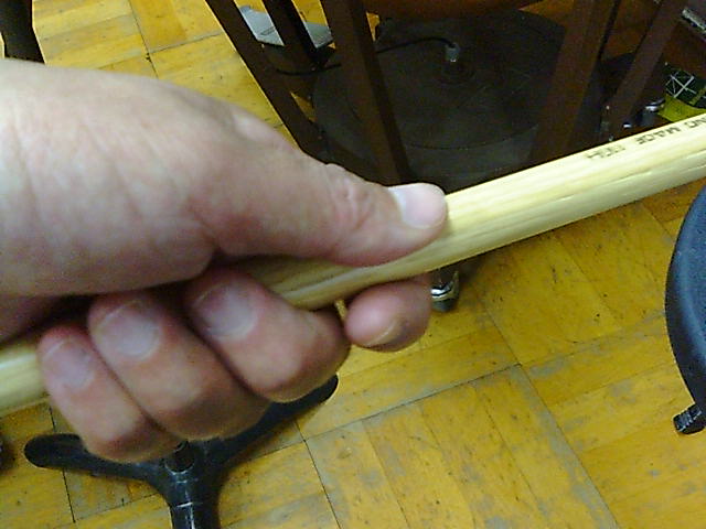 ��ǔL�̏���