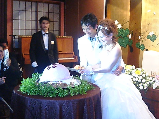 ��ǔL�̏���