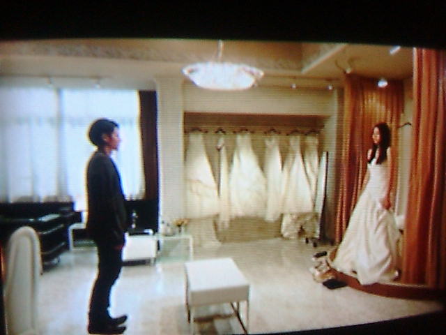 ��ǔL�̏���