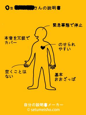 ��ǔL�̏���