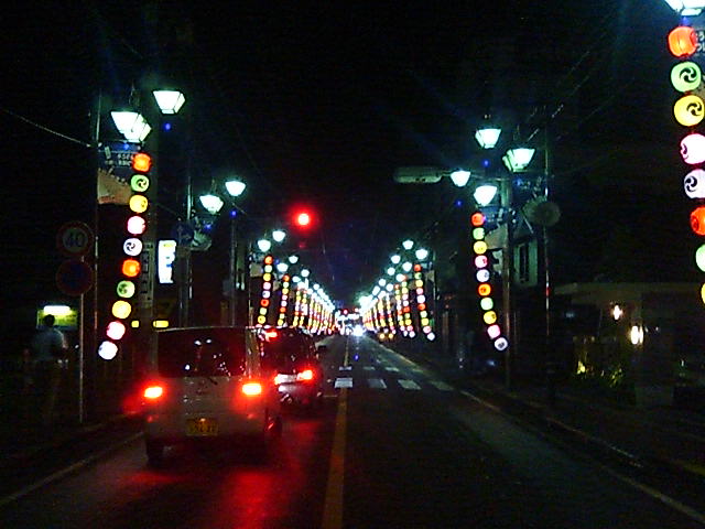 ��ǔL�̏���