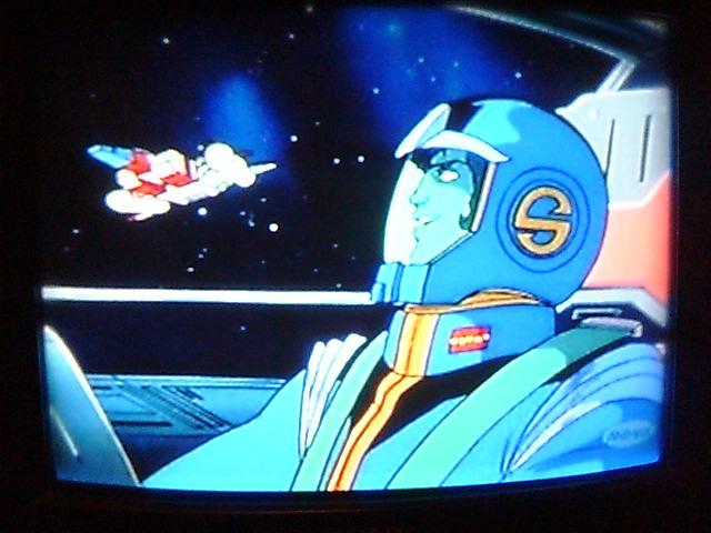 ��ǔL�̏���