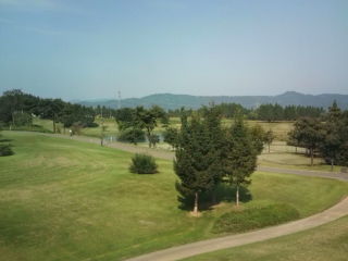 ��ǔL�̏���