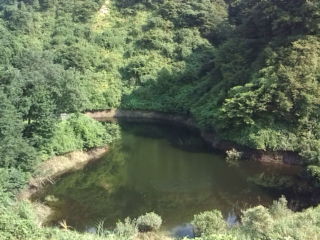 ��ǔL�̏���