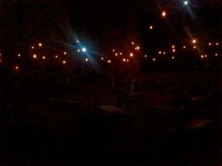 ��ǔL�̏���