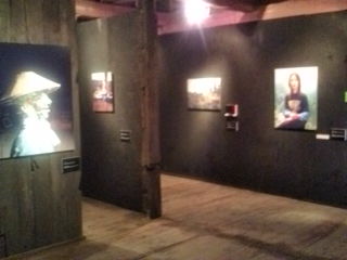 ��ǔL�̏���