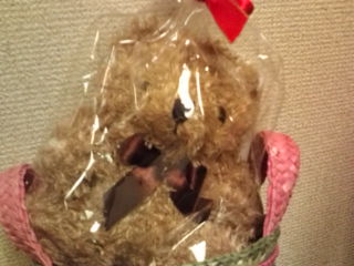 ��ǔL�̏���