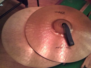 ��ǔL�̏���