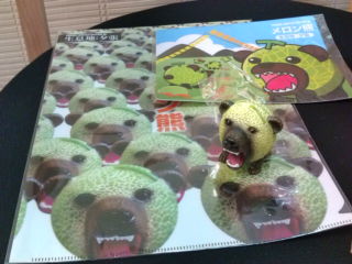 ǔL̏