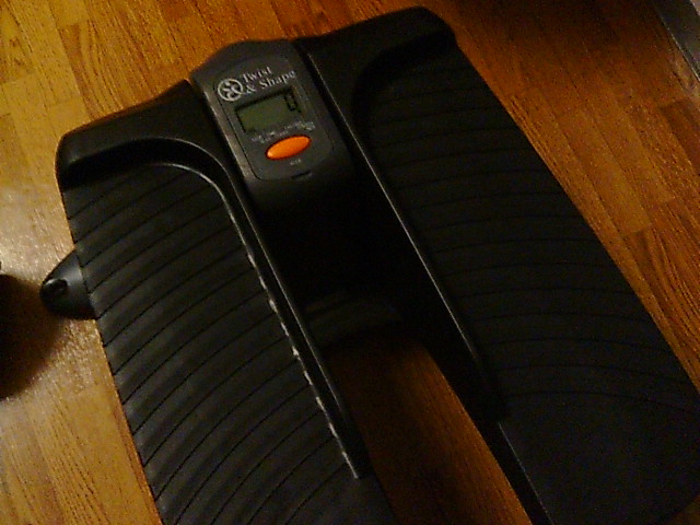 ��ǔL�̏���