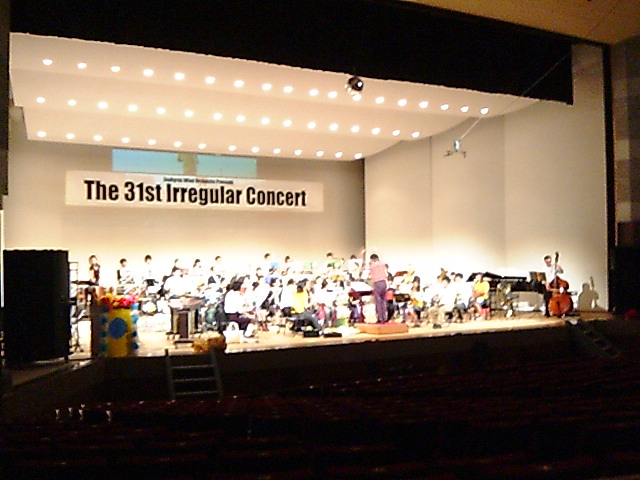 ��ǔL�̏���