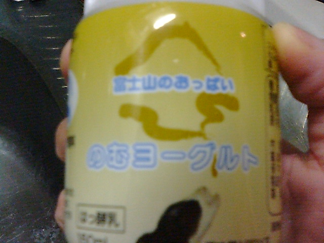 ��ǔL�̏���