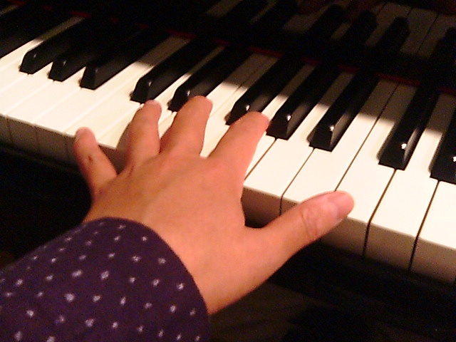 ��ǔL�̏���