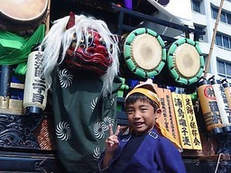 ��ǔL�̏���