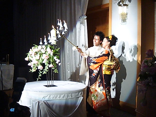 ��ǔL�̏���