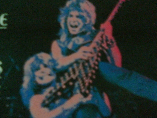 ��ǔL�̏���