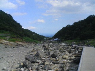 ���Ԃ낣�̕���