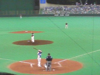 ���Ԃ낣�̕���