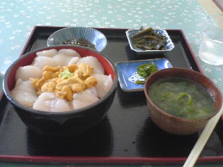 ���Ԃ낣�̕���