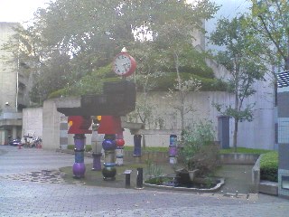 ���Ԃ낣�̕���