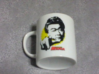 ���Ԃ낣�̕���