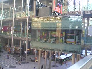 ���Ԃ낣�̕���