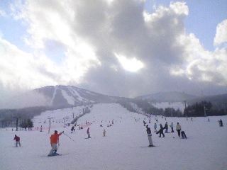 ���Ԃ낣�̕���