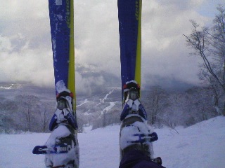 ���Ԃ낣�̕���