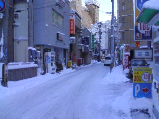 ���Ԃ낣�̕���