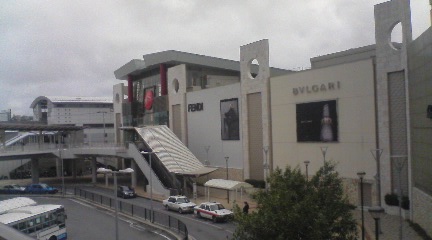 ���Ԃ낣�̕���