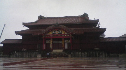 ���Ԃ낣�̕���