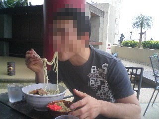 ���Ԃ낣�̕���