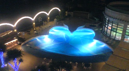 ���Ԃ낣�̕���