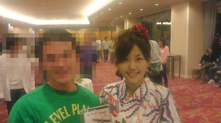 ���Ԃ낣�̕���