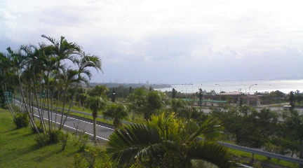 ���Ԃ낣�̕���