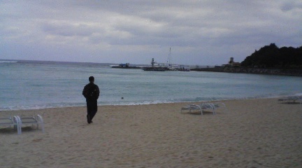 ���Ԃ낣�̕���