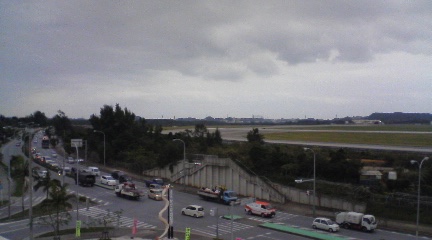 ���Ԃ낣�̕���