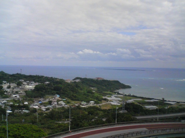 ���Ԃ낣�̕���