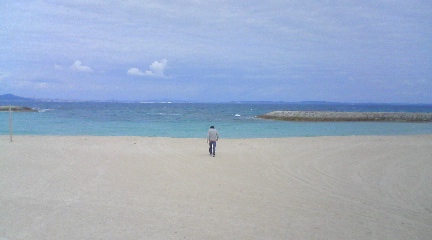 ���Ԃ낣�̕���