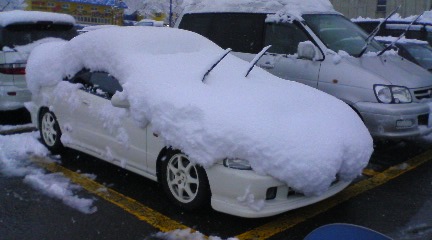 ���Ԃ낣�̕���