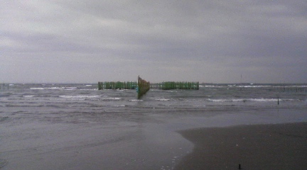 ���Ԃ낣�̕���