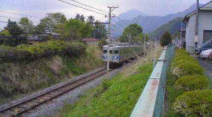 ���Ԃ낣�̕���