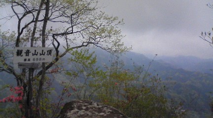 ���Ԃ낣�̕���