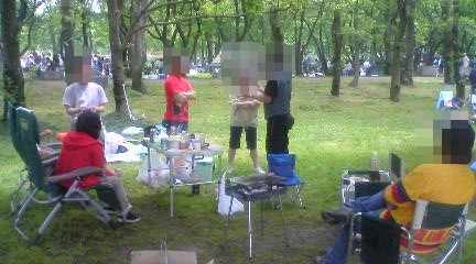 ���Ԃ낣�̕���