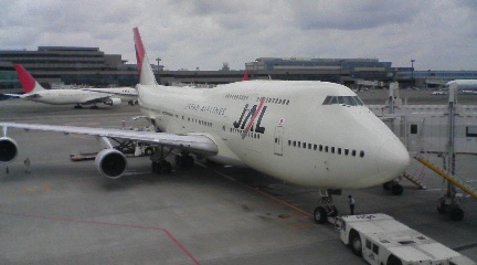 ���Ԃ낣�̕���