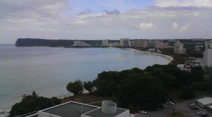 ���Ԃ낣�̕���